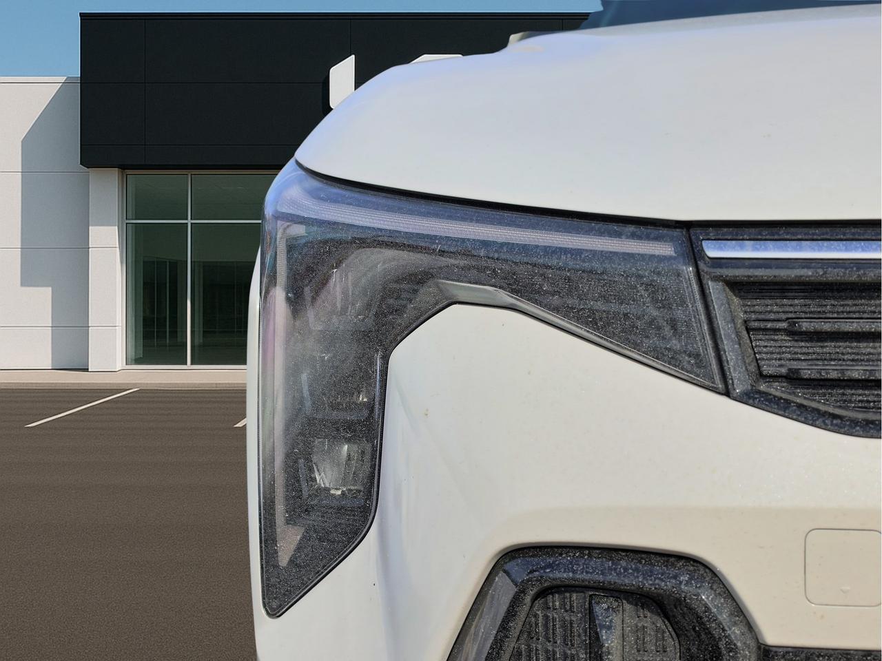 2025 Kia K4 GT-Line Turbo   Navi   Climate Ctrl   Pwr Seat Photo