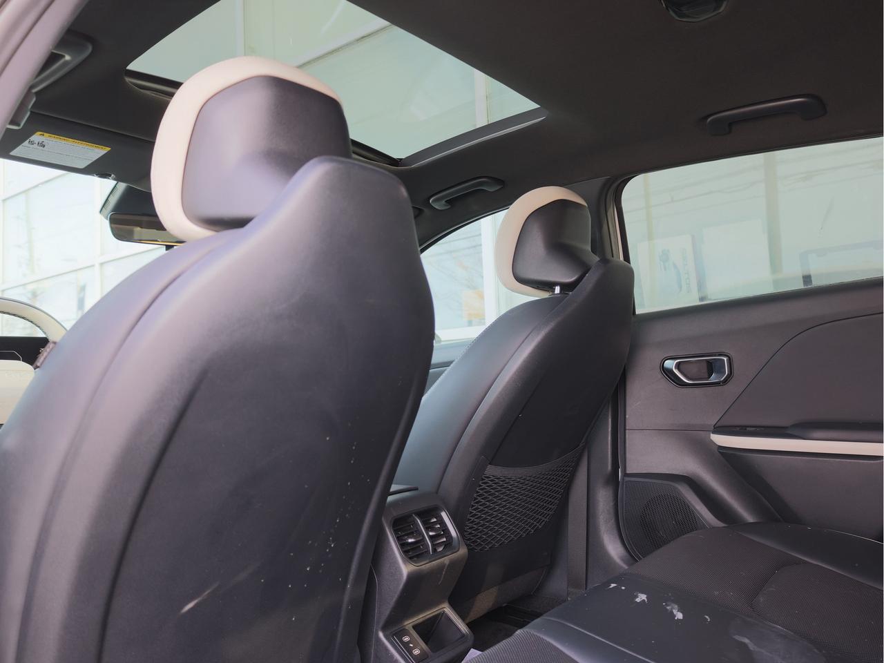 2025 Kia K4 GT-Line Turbo   Navi   Climate Ctrl   Pwr Seat Photo