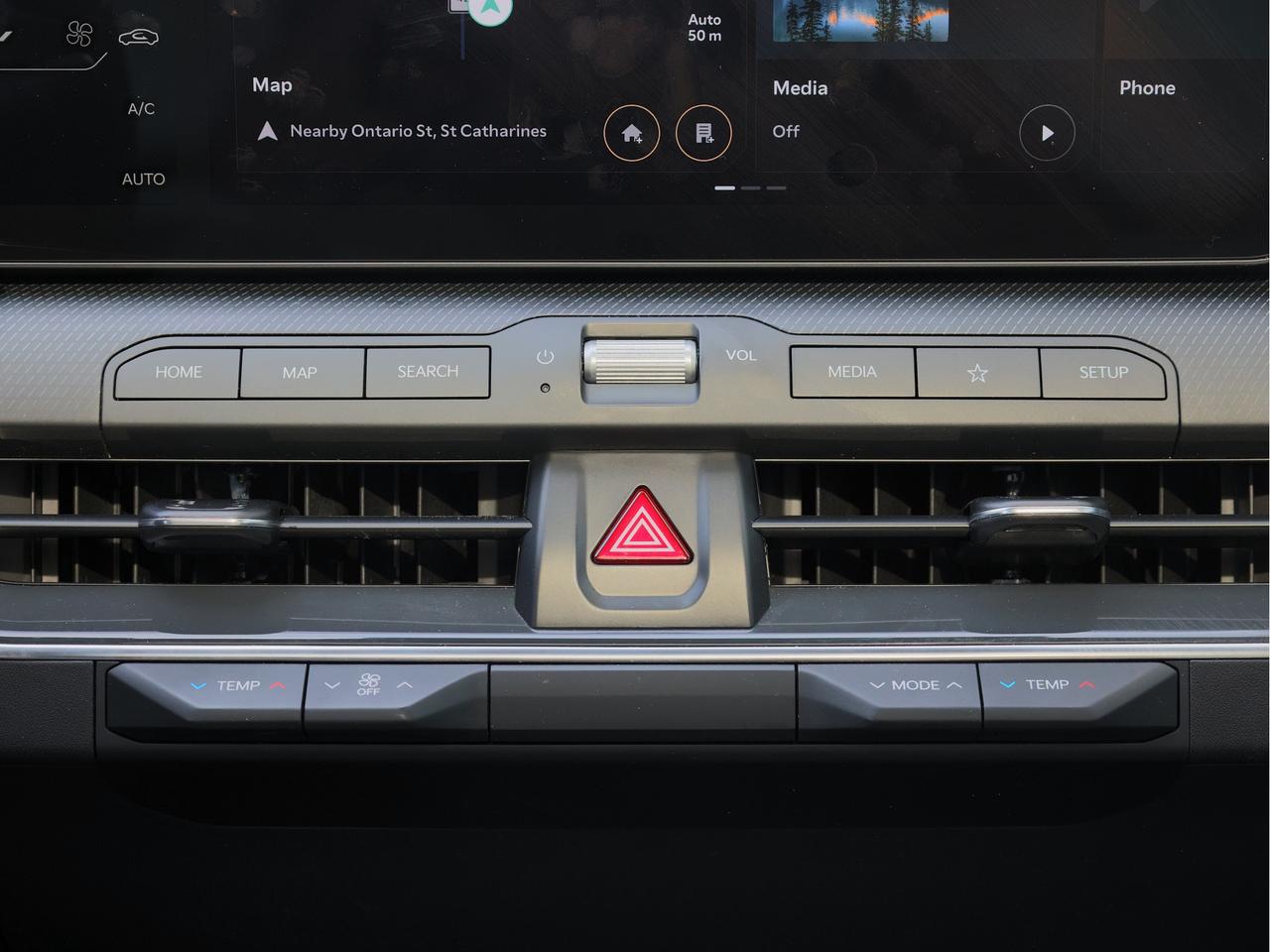 2025 Kia K4 GT-Line Turbo   Navi   Climate Ctrl   Pwr Seat Photo