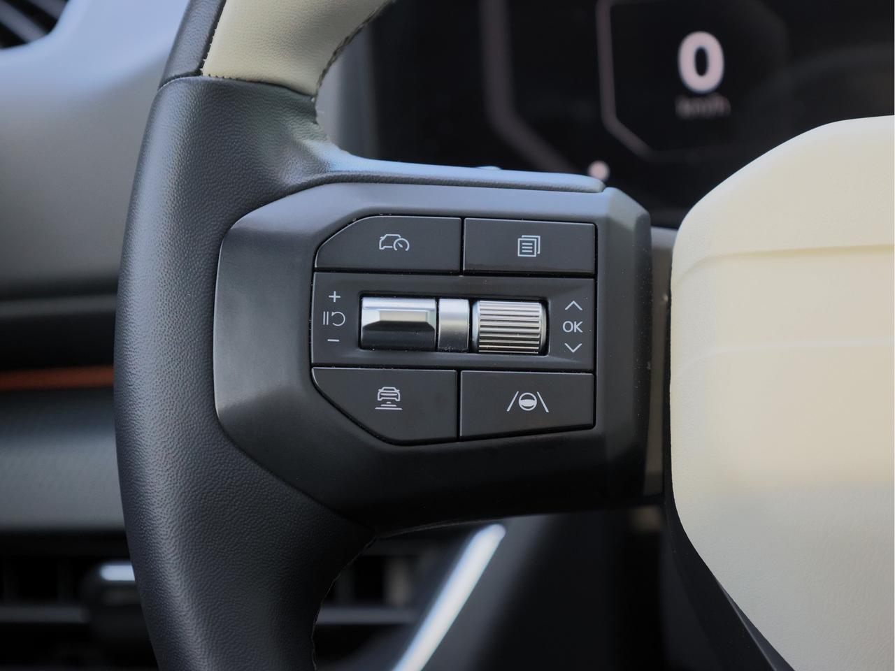 2025 Kia K4 GT-Line Turbo   Navi   Climate Ctrl   Pwr Seat Photo