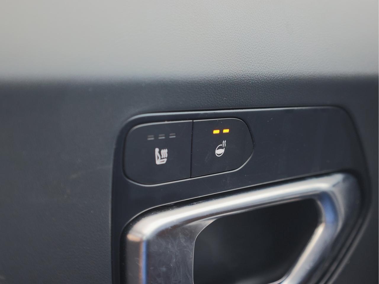 2025 Kia K4 GT-Line Turbo   Navi   Climate Ctrl   Pwr Seat Photo