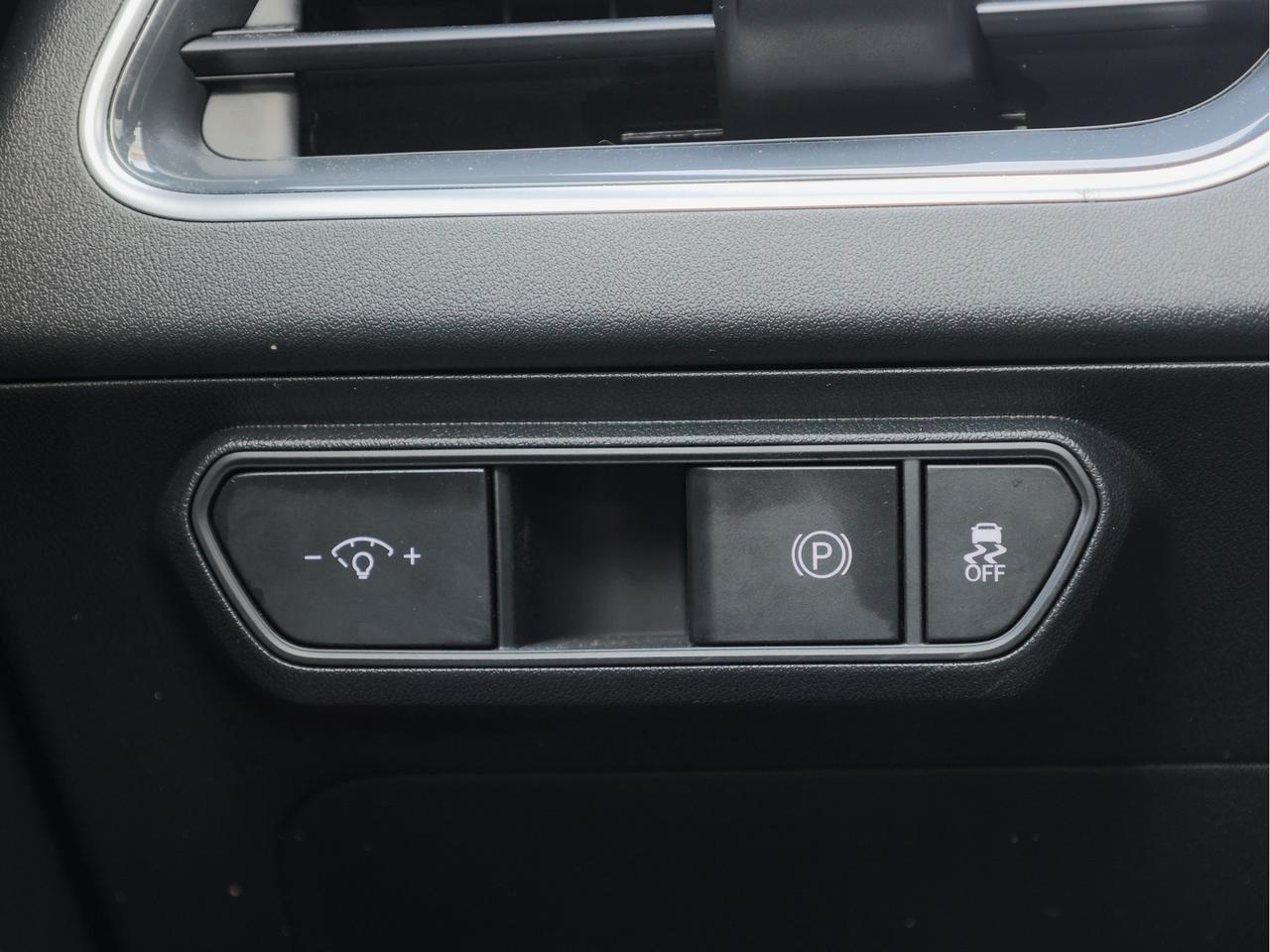 2025 Kia K4 GT-Line Turbo   Navi   Climate Ctrl   Pwr Seat Photo