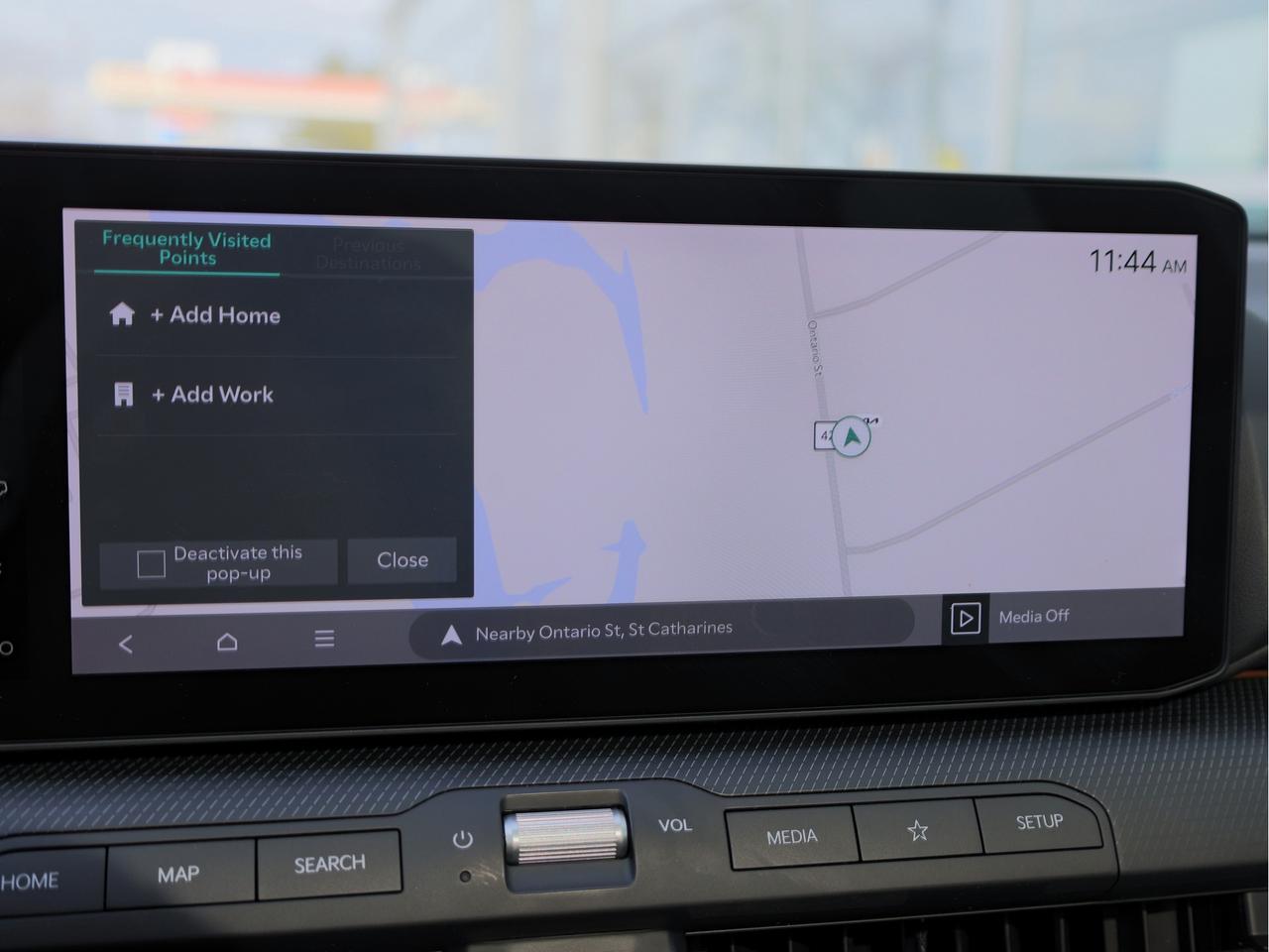 2025 Kia K4 GT-Line Turbo   Navi   Climate Ctrl   Pwr Seat Photo