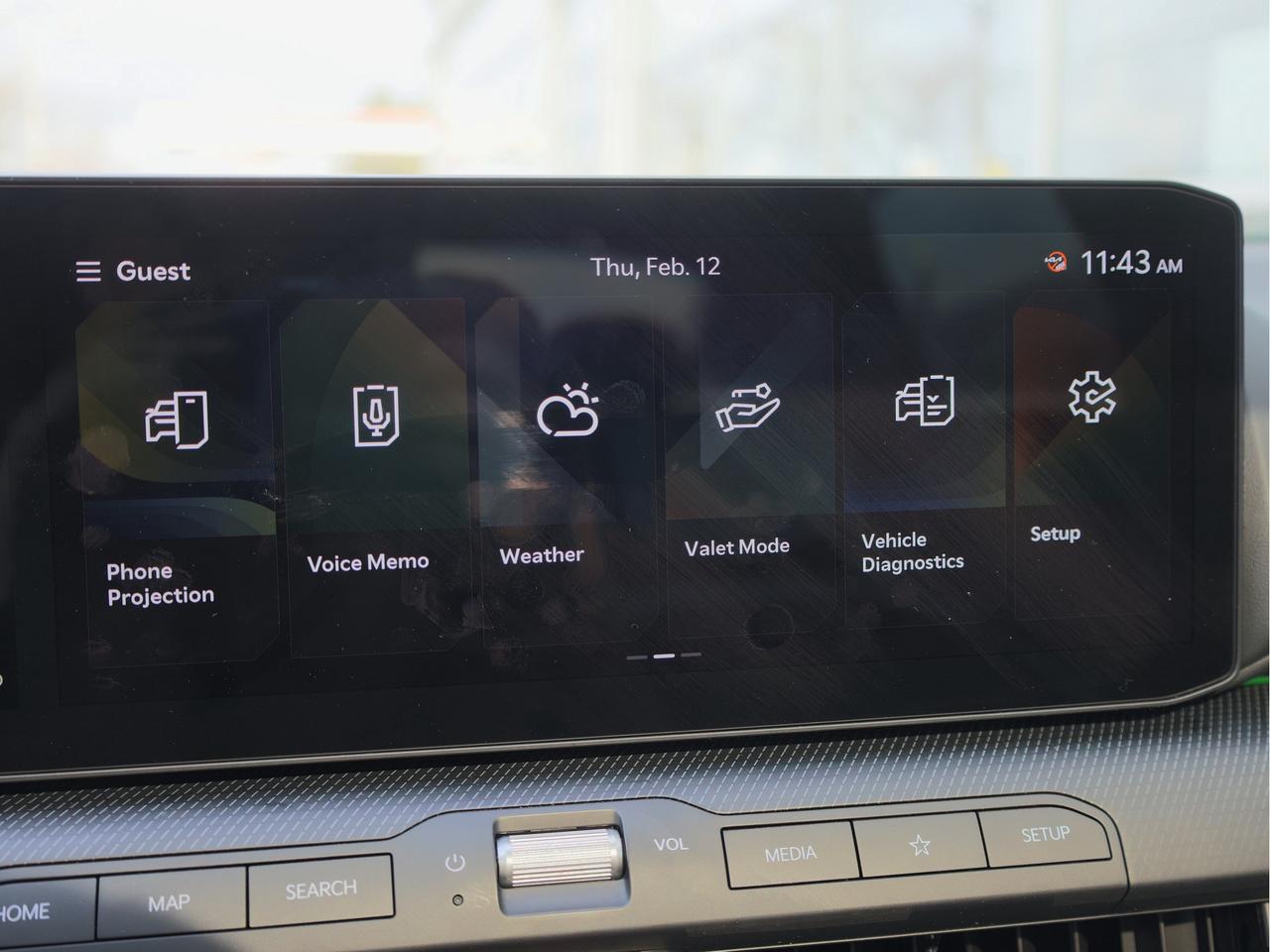 2025 Kia K4 GT-Line Turbo   Navi   Climate Ctrl   Pwr Seat Photo