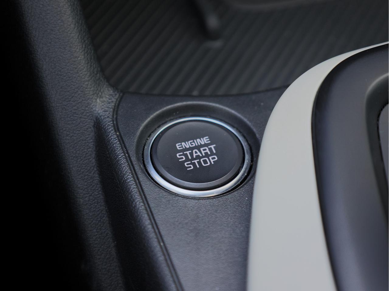 2025 Kia K4 GT-Line Turbo   Navi   Climate Ctrl   Pwr Seat Photo