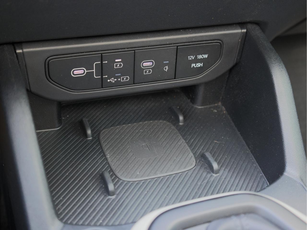 2025 Kia K4 GT-Line Turbo   Navi   Climate Ctrl   Pwr Seat Photo