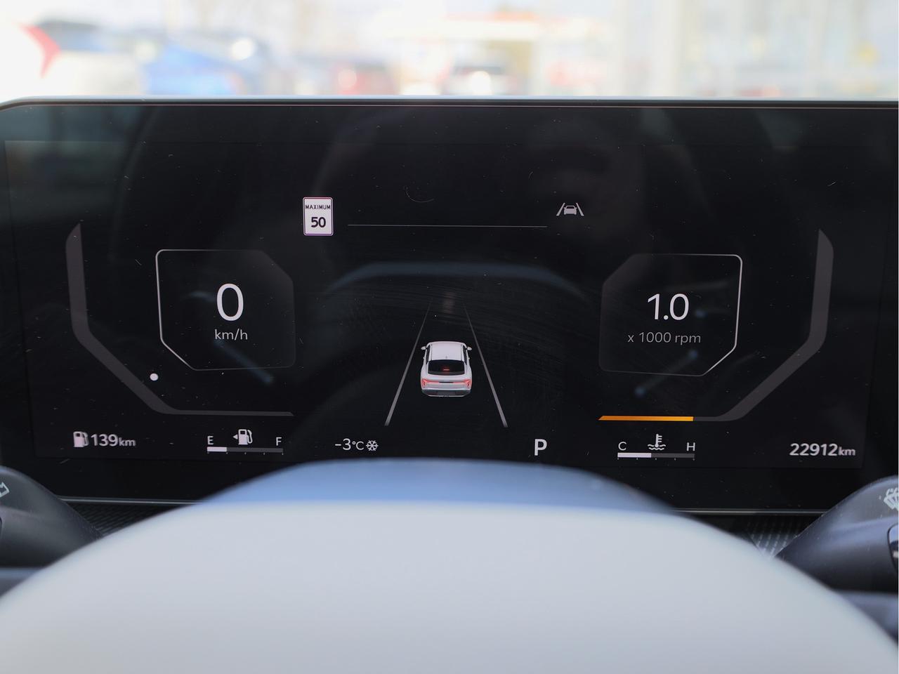 2025 Kia K4 GT-Line Turbo   Navi   Climate Ctrl   Pwr Seat Photo