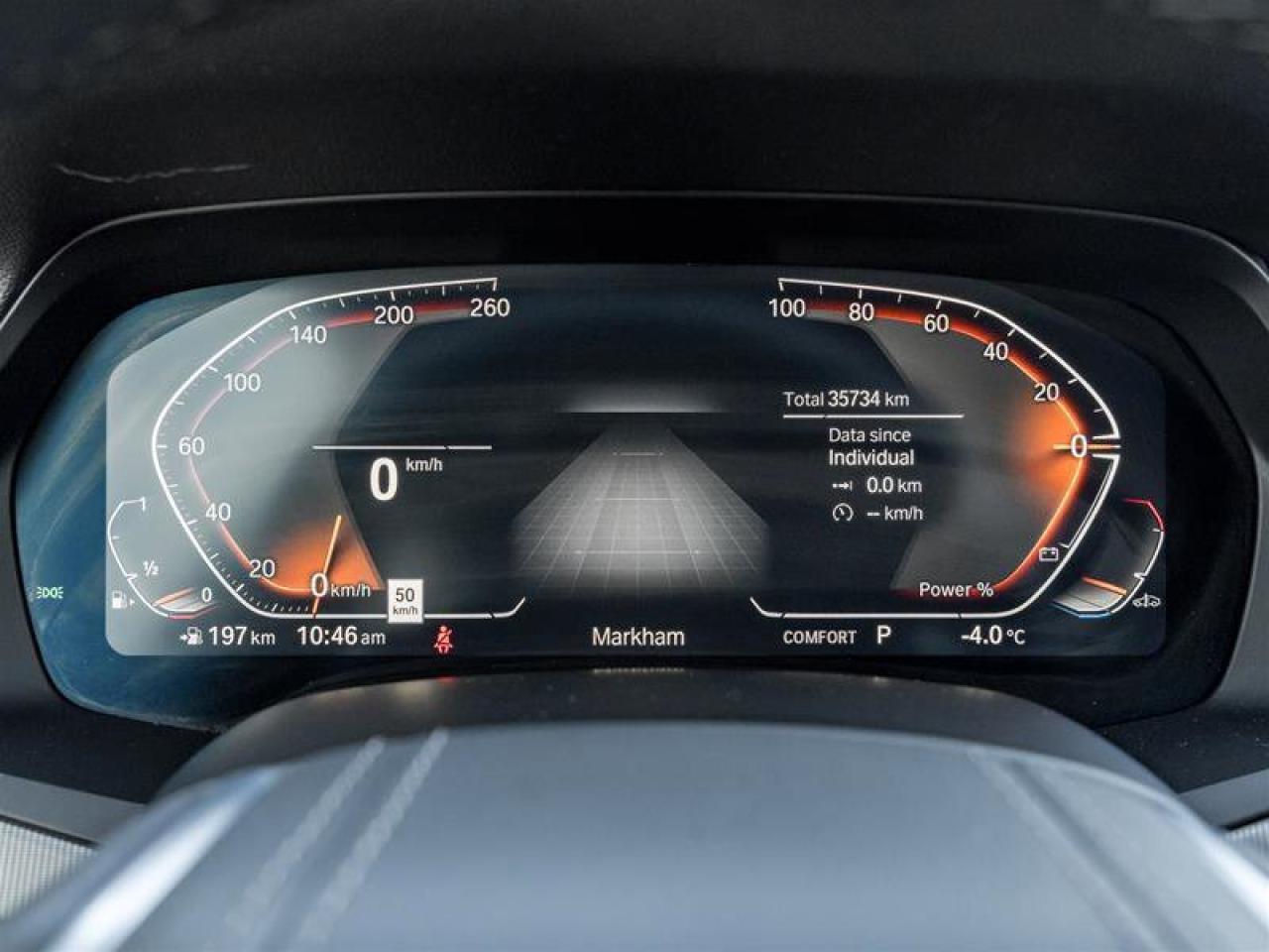 2022 BMW X5 xDrive40i Connected Pkg Professional Panoramic Roo Photo