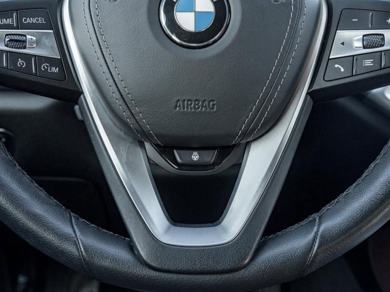 2022 BMW X5 xDrive40i Connected Pkg Professional Panoramic Roo Photo