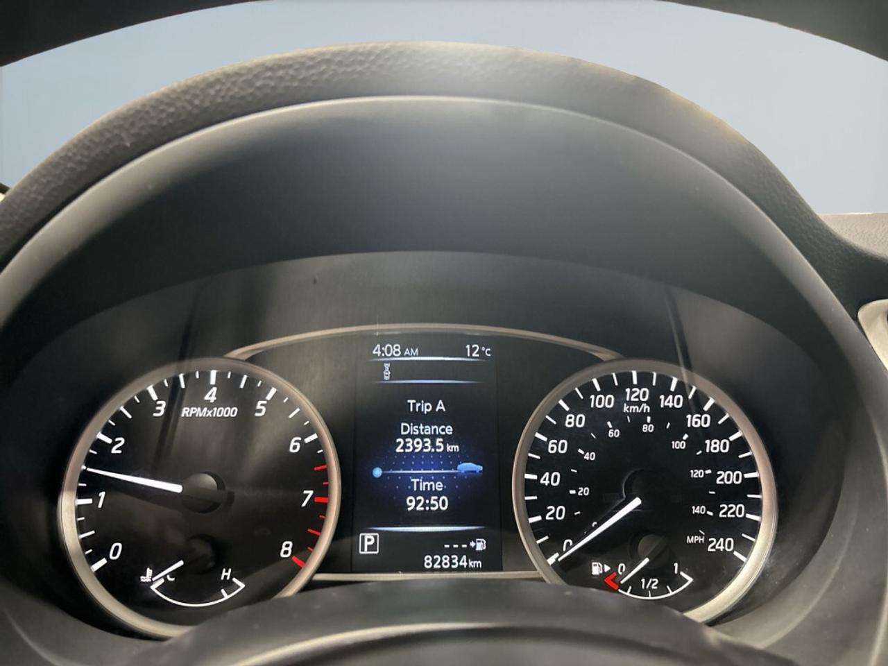 2018 Nissan Sentra S / Heated Seats / Alloys / Back-Up Camera / Bluet Photo