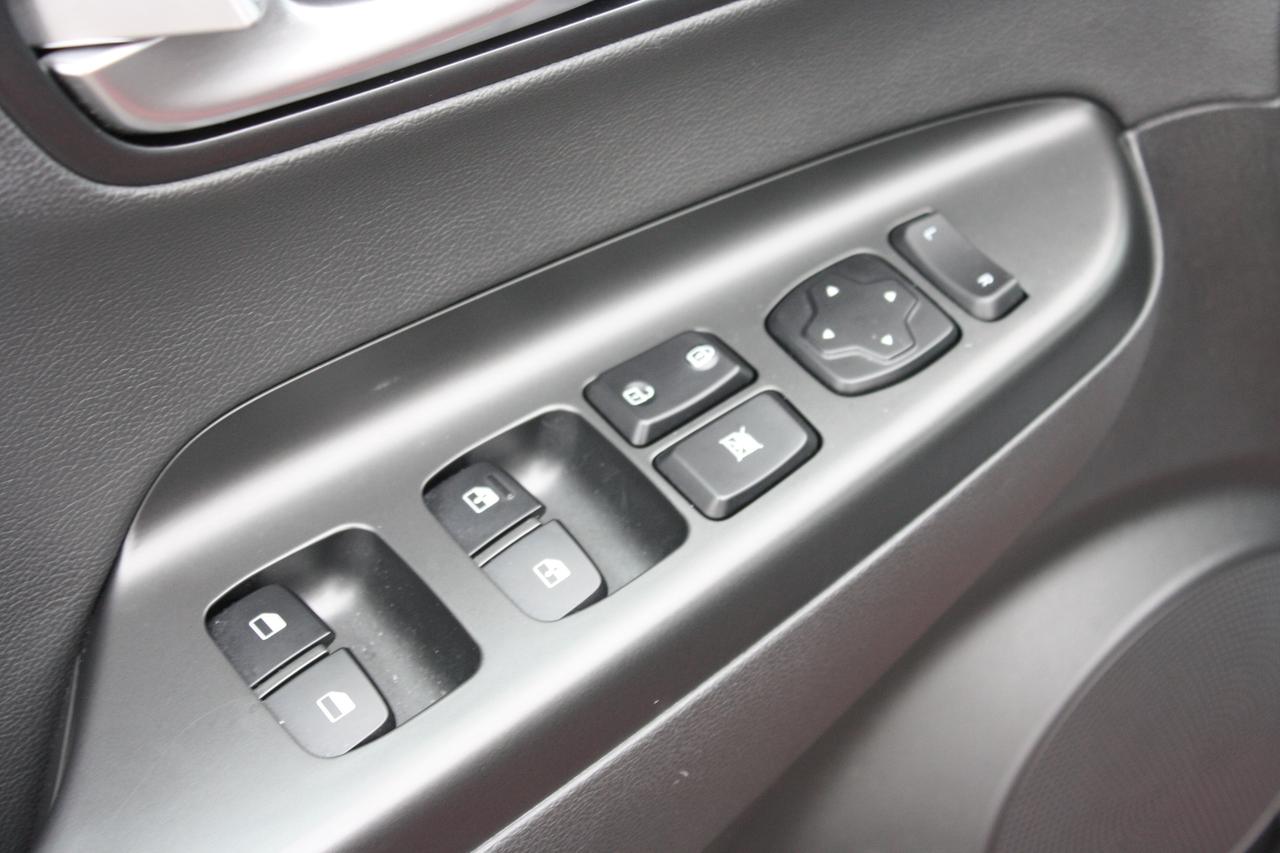 2023 Hyundai KONA 2.0L Preferred AWD w-Sun & Leather Package Photo