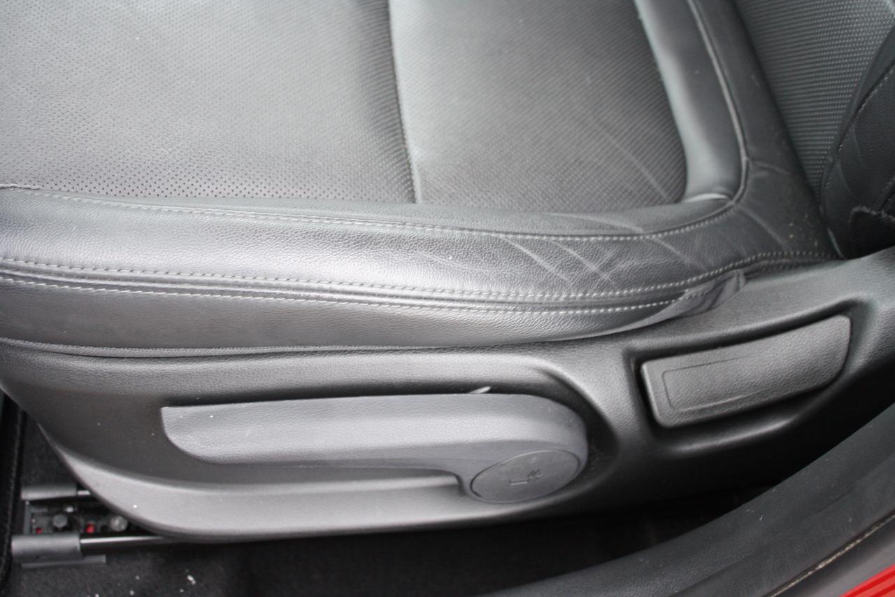 2023 Hyundai KONA 2.0L Preferred AWD w-Sun & Leather Package Photo