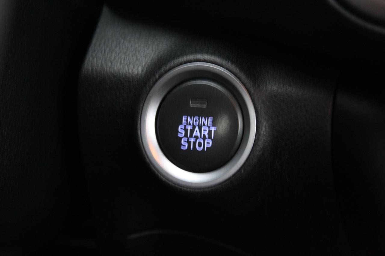 2023 Hyundai KONA 2.0L Preferred AWD w-Sun & Leather Package Photo