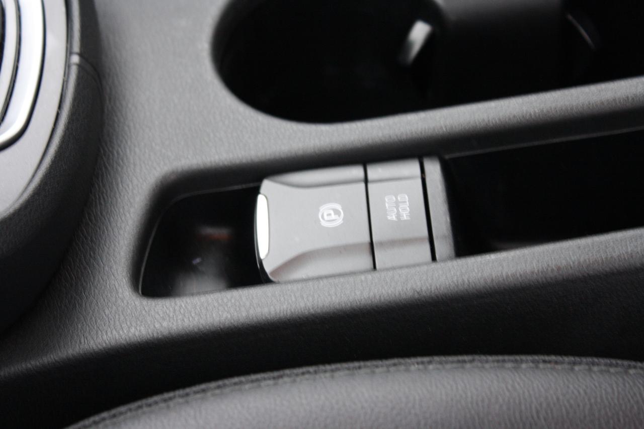 2023 Hyundai KONA 2.0L Preferred AWD w-Sun & Leather Package Photo