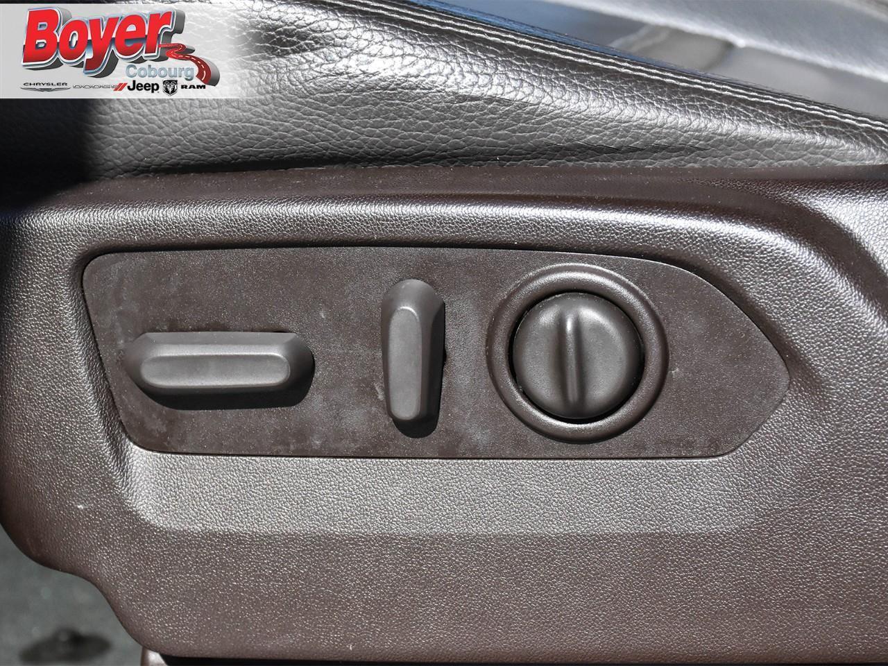 2021 GMC Sierra 1500 Denali Photo