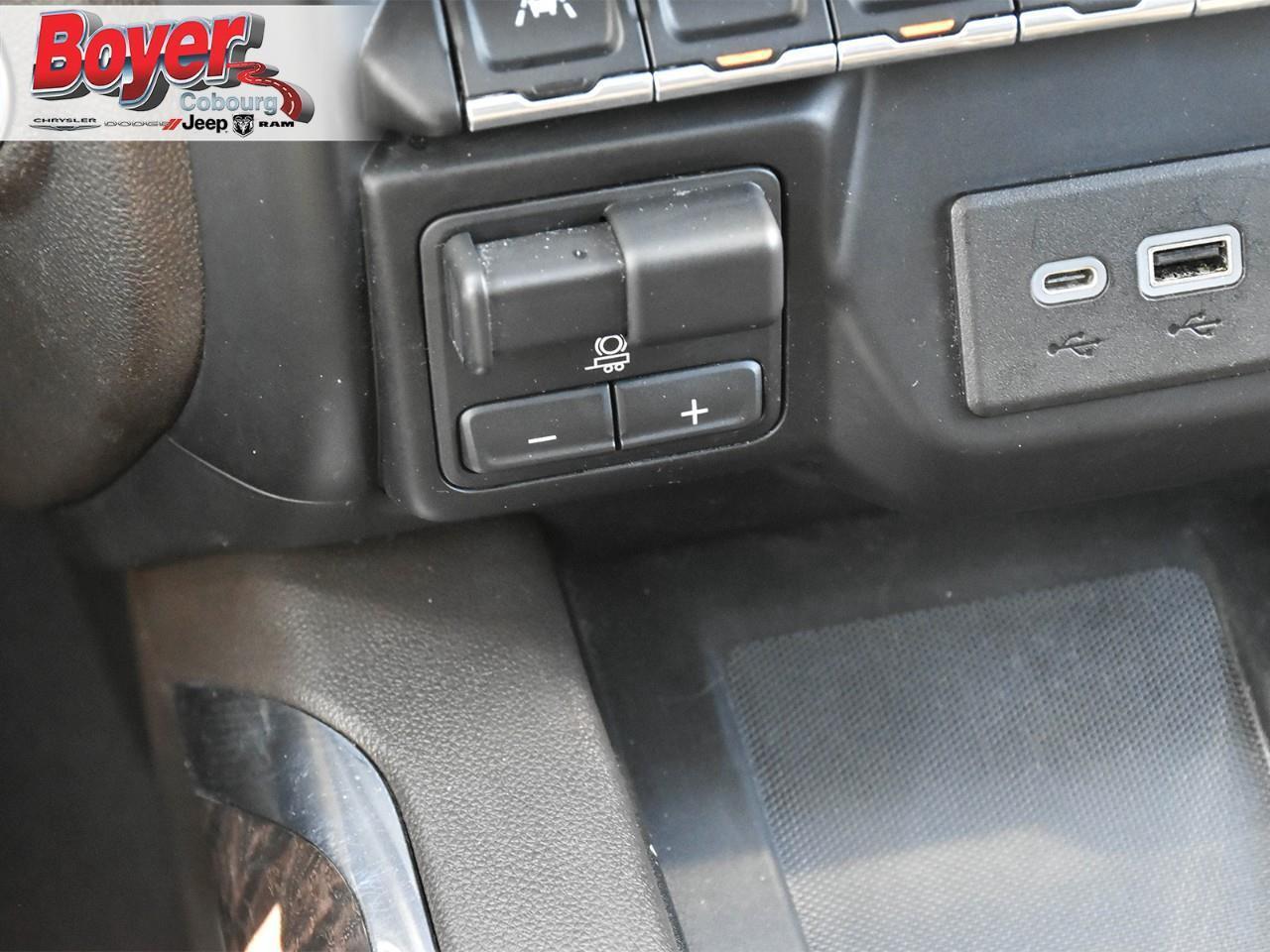 2021 GMC Sierra 1500 Denali Photo