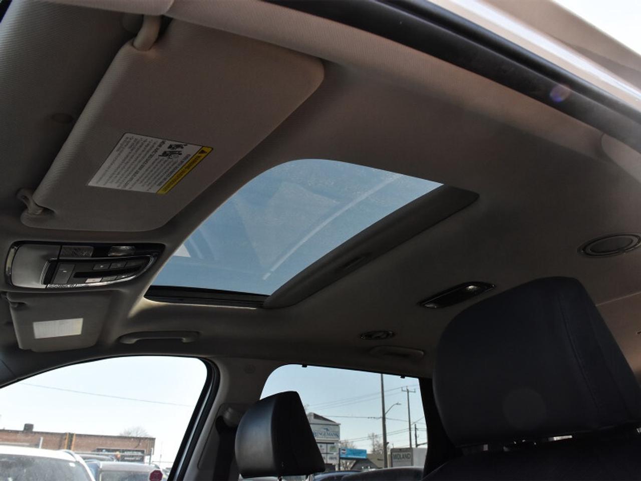 2024 Hyundai PALISADE Urban   Leather   Sunroof   Nav   Adaptive Cruise Photo