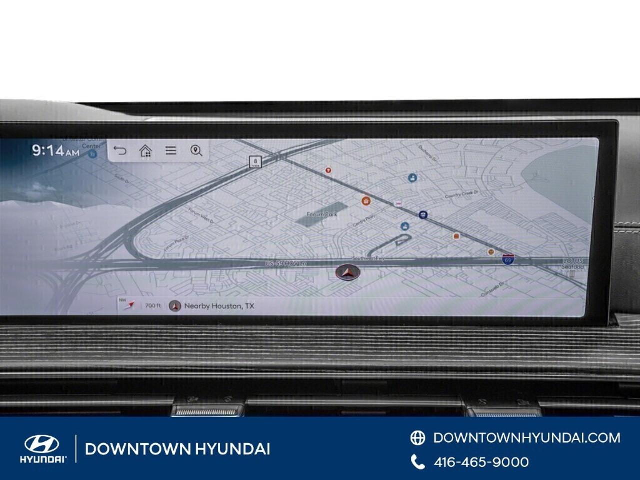 2026 Genesis GV80 Coupe 3.5T e-SC AWD Photo