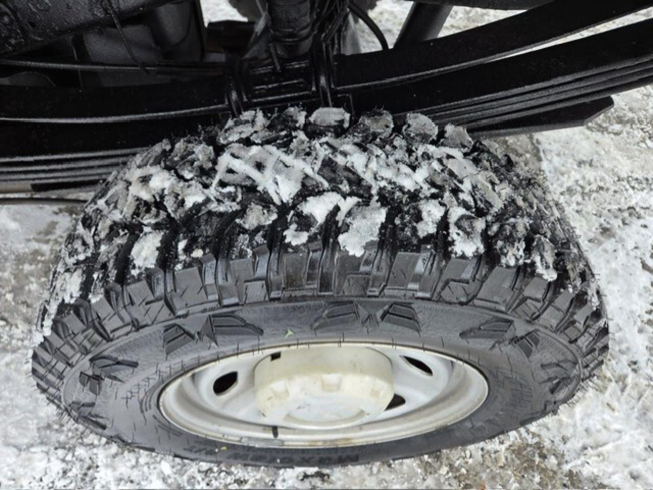 2015 Ford F-350 4X4 **ONLY 68,000KM-1 OWNER-REGULAR CAB-LONG BOX* Photo