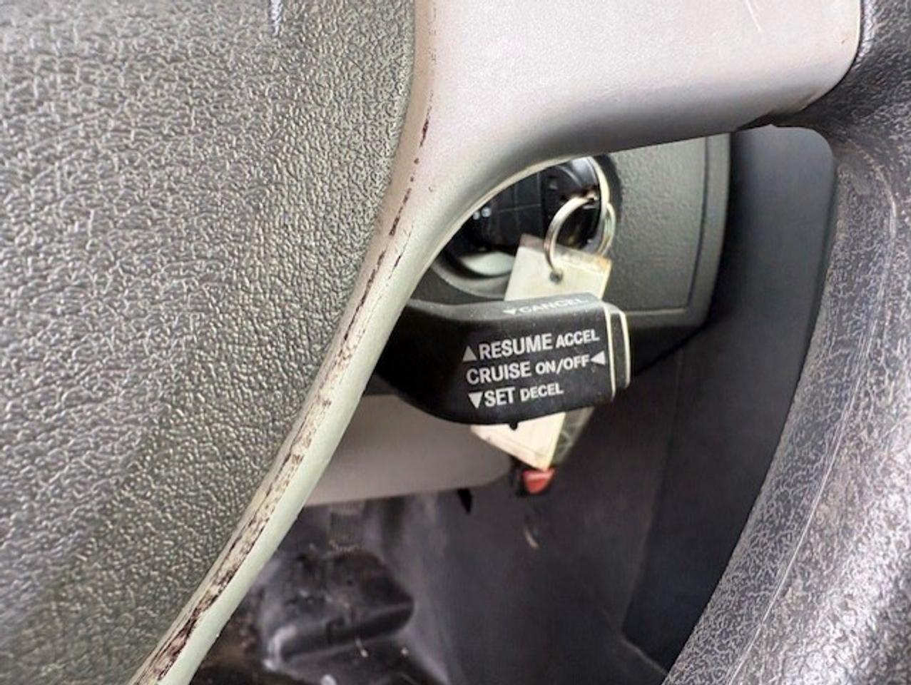 2010 Dodge Grand Caravan C/V-ONLY 82,000KM-1 OWNER-NO ACCIDENTS-CERTIFIED!! Photo