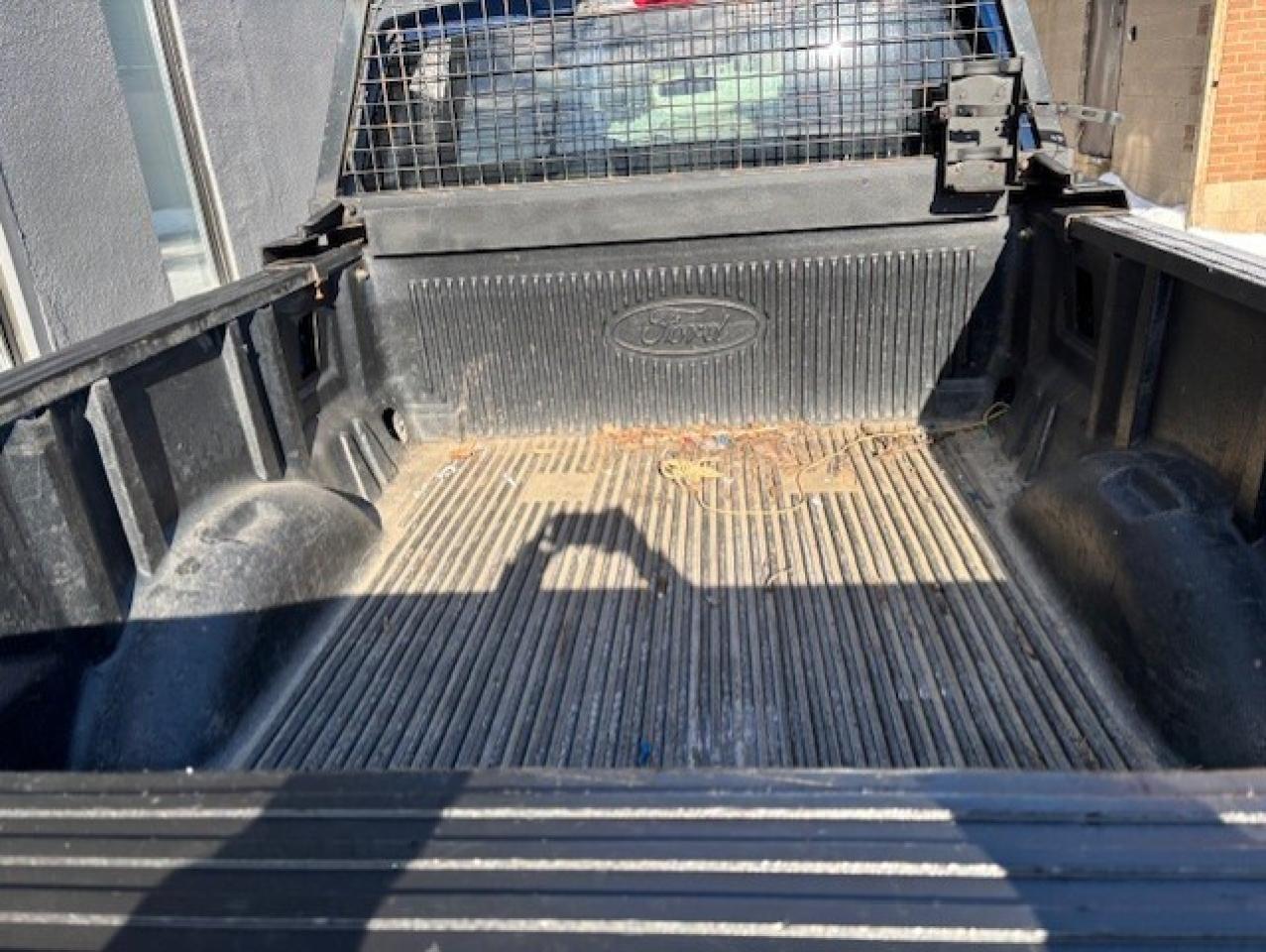 2019 Ford F-150 XLT 4WD SuperCrew 6.5' Box NEW BRAKES-TIRES-CAMERA Photo