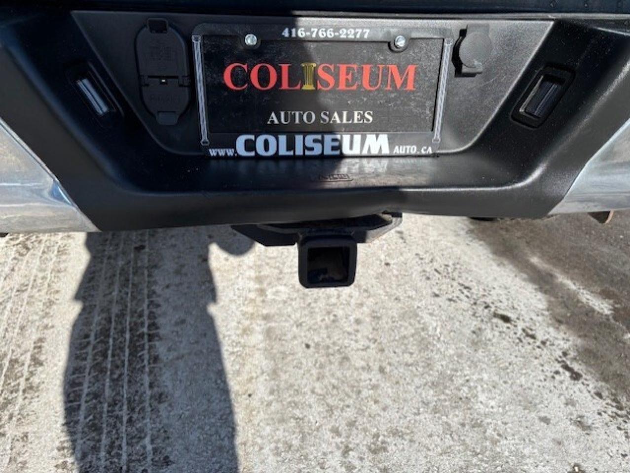 2019 Ford F-150 XLT 4WD SuperCrew 6.5' Box NEW BRAKES-TIRES-CAMERA Photo