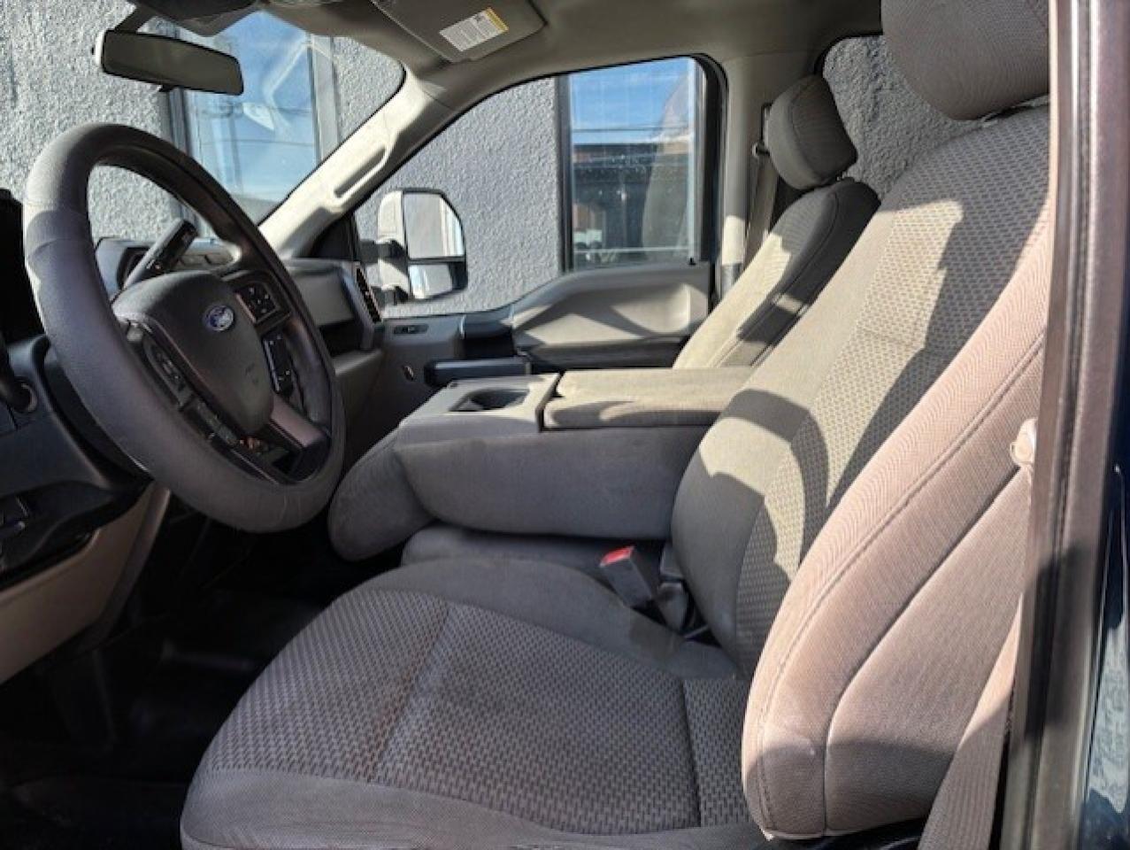 2019 Ford F-150 XLT 4WD SuperCrew 6.5' Box NEW BRAKES-TIRES-CAMERA Photo