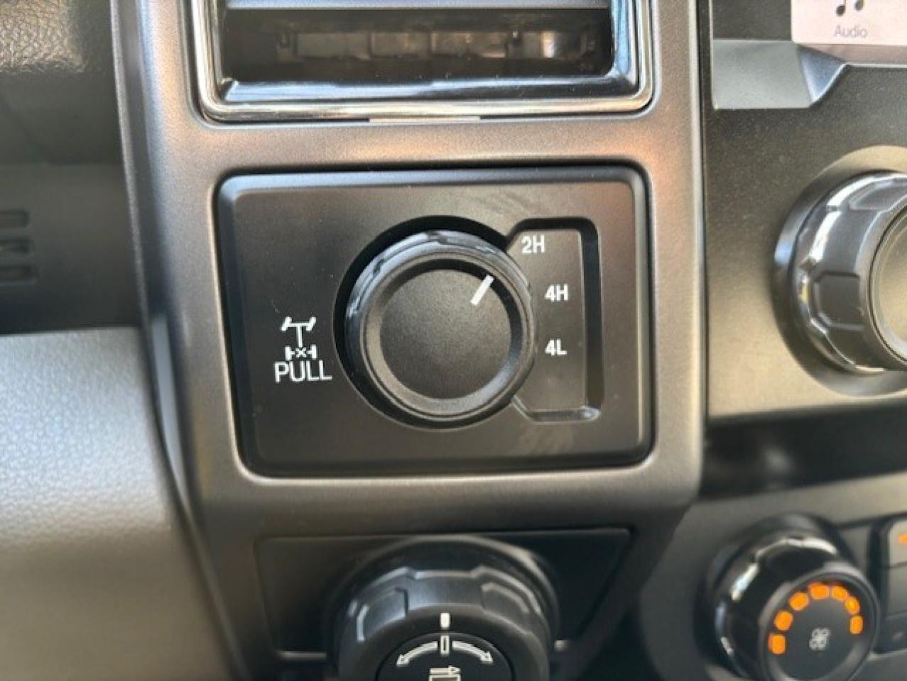 2019 Ford F-150 XLT 4WD SuperCrew 6.5' Box NEW BRAKES-TIRES-CAMERA Photo