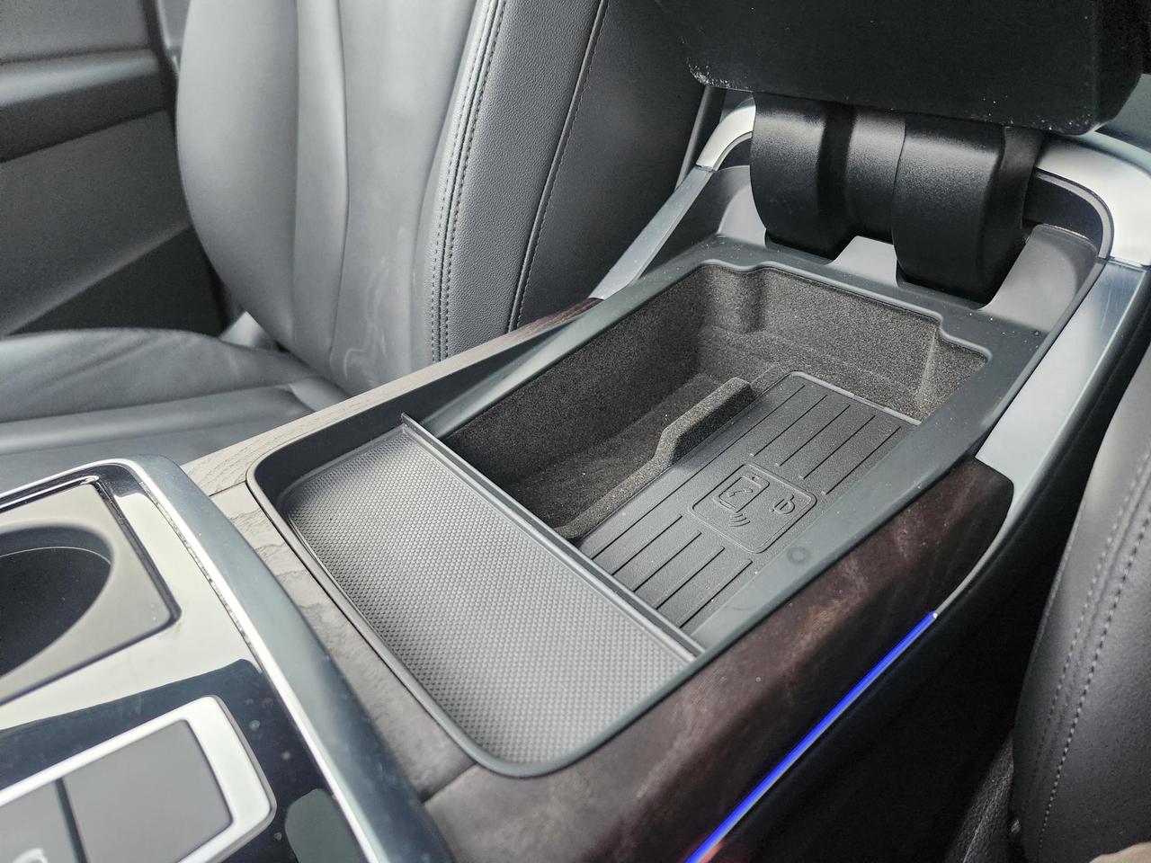 2024 Audi Q7 7 PASS,VIRTUAL COCKPIT,PANO,CARPLAY,AMBIENT LIGHTS Photo