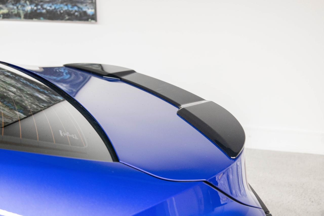 2025 Lexus IS 300 F Sport Pkg 2 Lexus Certified Welcome Trades Photo