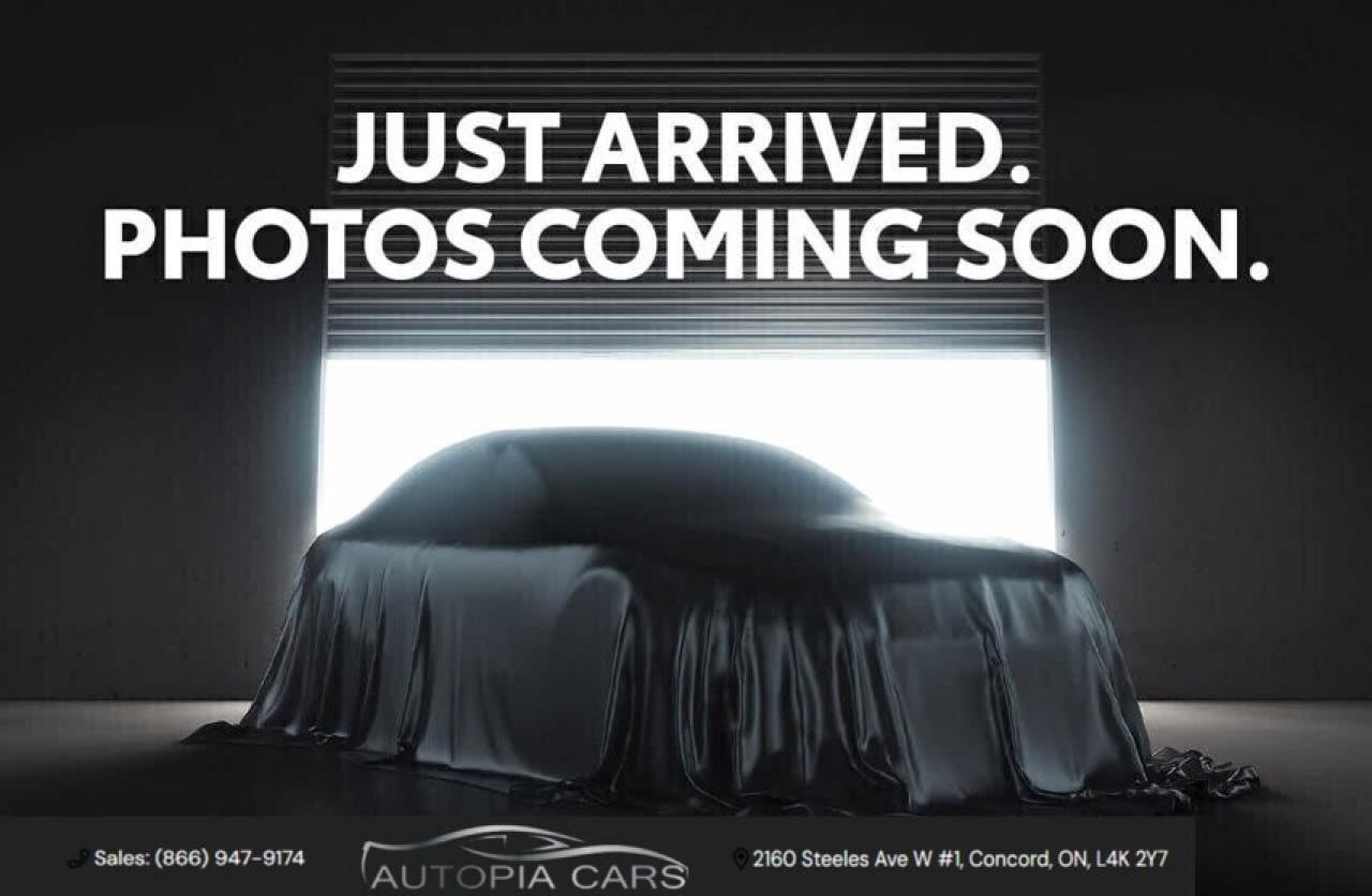 2016 Mercedes-Benz CLA 4dr Sdn CLA 250 4MATIC Photo0