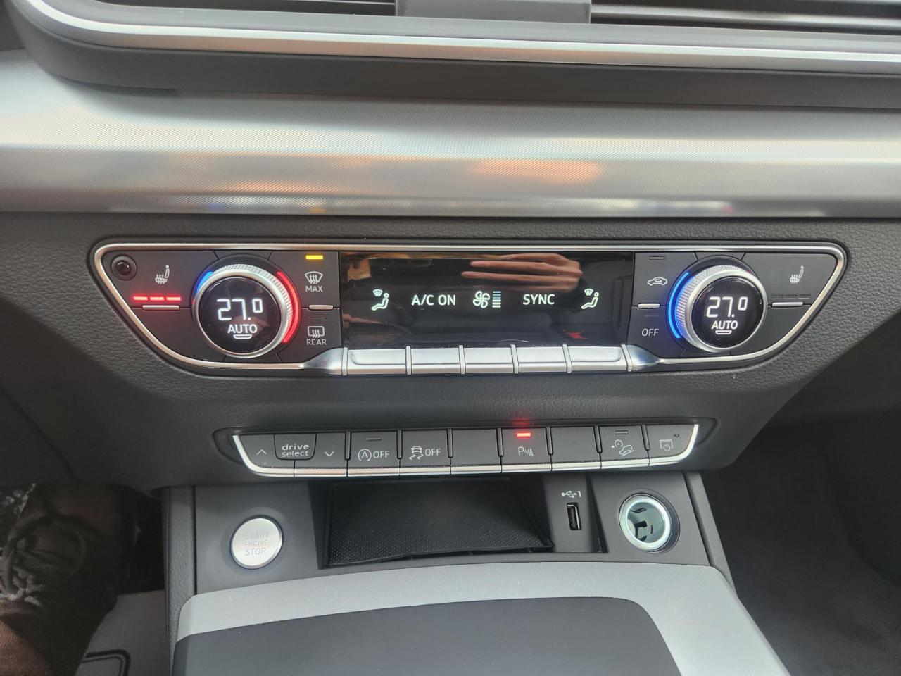 2024 Audi Q5 Audi Q5 S-LINE, ADAPTIVE CRUISE CONTROL, PANOROOF, Photo