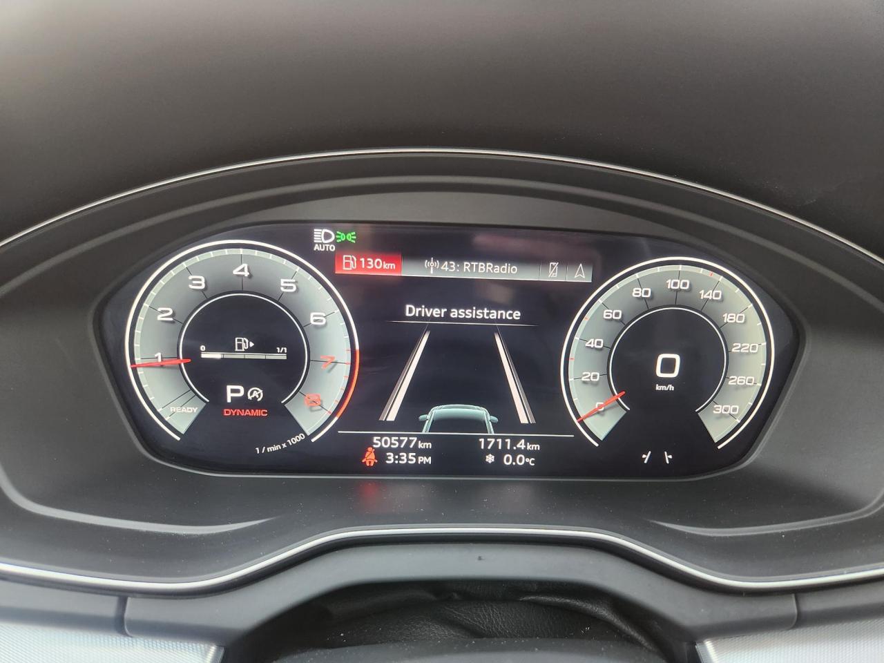 2024 Audi Q5 Audi Q5 S-LINE, ADAPTIVE CRUISE CONTROL, PANOROOF, Photo