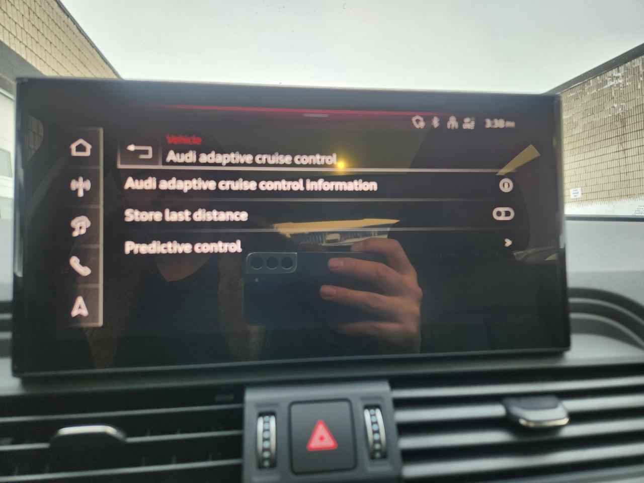 2024 Audi Q5 Audi Q5 S-LINE, ADAPTIVE CRUISE CONTROL, PANOROOF, Photo