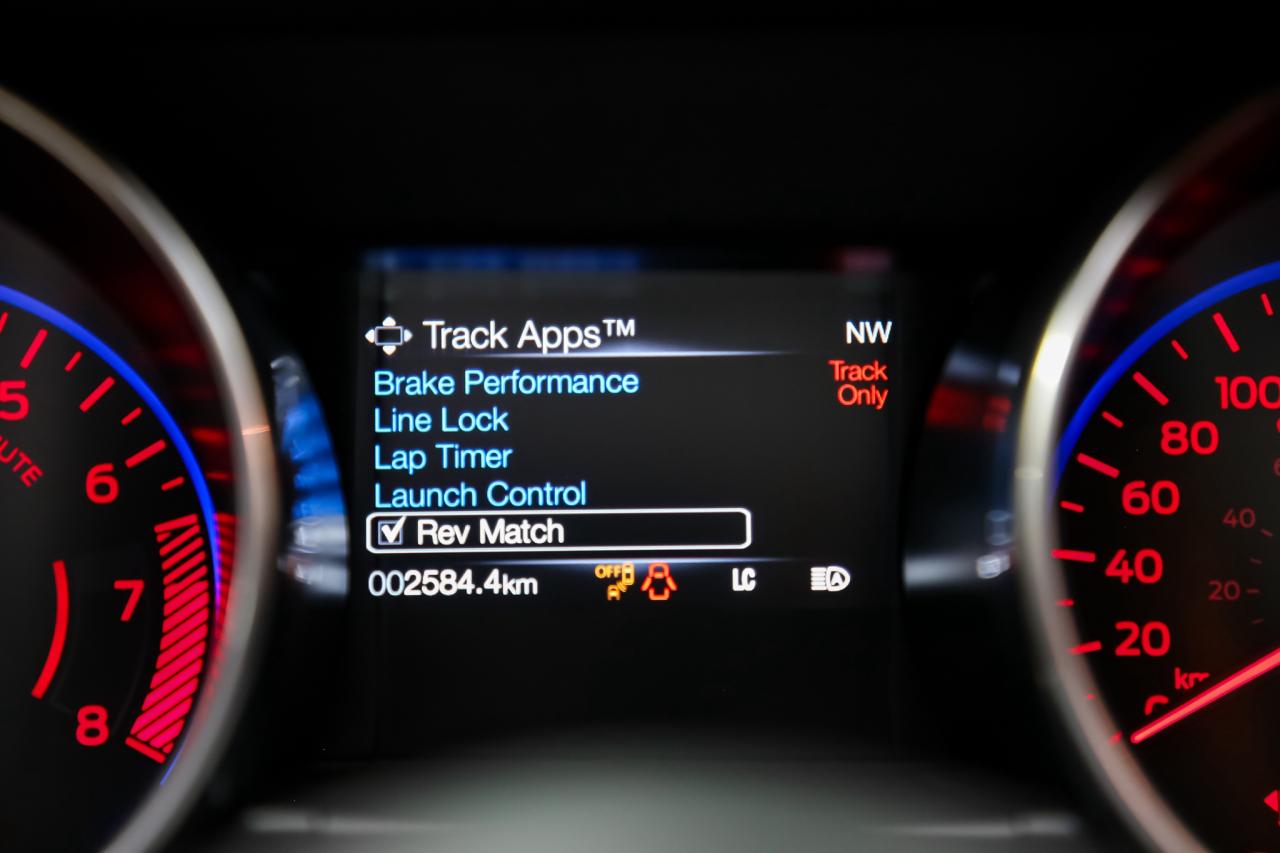 2021 Ford Mustang SHELBY SUPER SNAKE 825HP MANUAL RARE LOWKM NOACDNT Photo