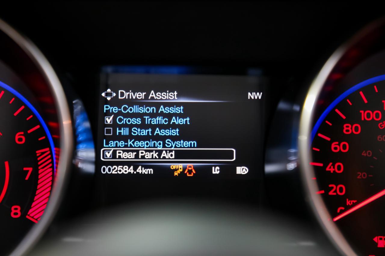 2021 Ford Mustang SHELBY SUPER SNAKE 825HP MANUAL RARE LOWKM NOACDNT Photo