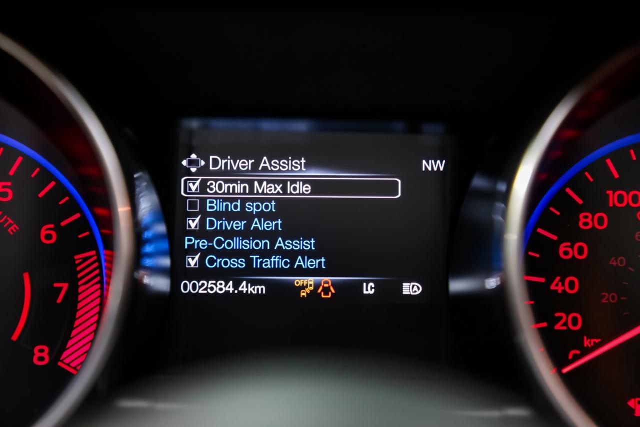 2021 Ford Mustang SHELBY SUPER SNAKE 825HP MANUAL RARE LOWKM NOACDNT Photo