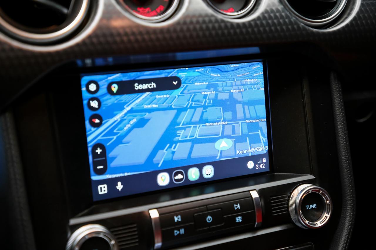 2021 Ford Mustang SHELBY SUPER SNAKE 825HP MANUAL RARE LOWKM NOACDNT Photo