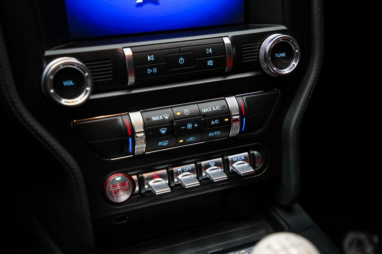 2021 Ford Mustang SHELBY SUPER SNAKE 825HP MANUAL RARE LOWKM NOACDNT Photo