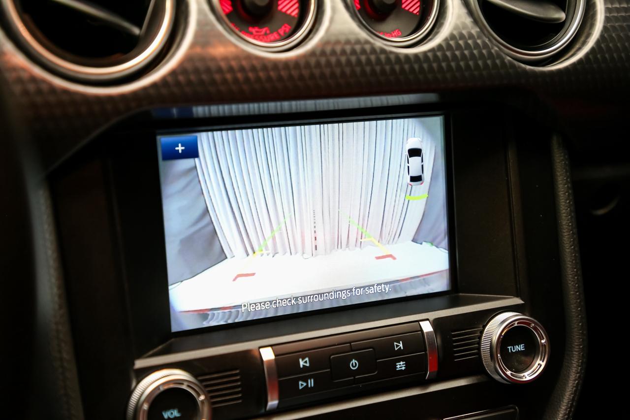 2021 Ford Mustang SHELBY SUPER SNAKE 825HP MANUAL RARE LOWKM NOACDNT Photo