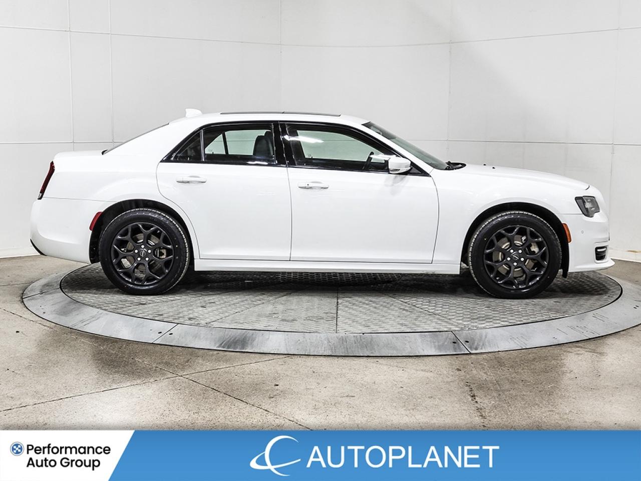 2023 Chrysler 300 Touring L AWD - FINANCE @$83/WK OR LEASE @$102/WK Photo