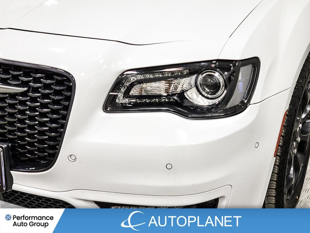 2023 Chrysler 300 Touring L AWD - FINANCE @$83/WK OR LEASE @$102/WK Photo