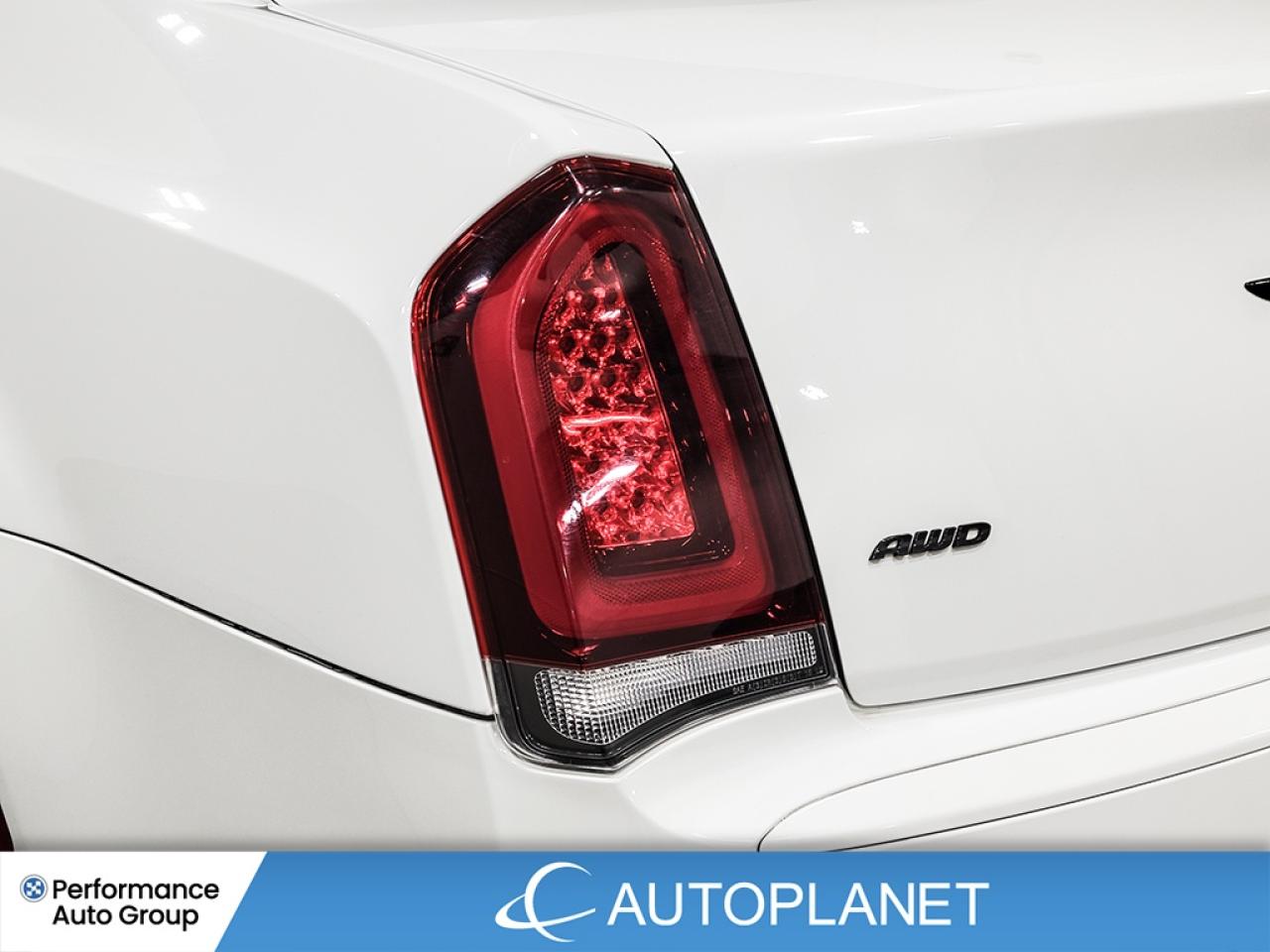 2023 Chrysler 300 Touring L AWD - FINANCE @$83/WK OR LEASE @$102/WK Photo