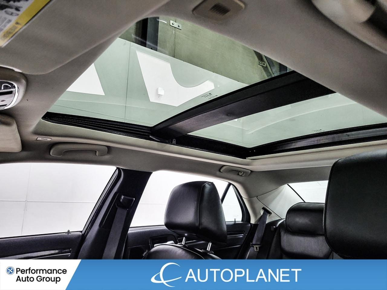 2023 Chrysler 300 Touring L AWD - FINANCE @$83/WK OR LEASE @$102/WK Photo