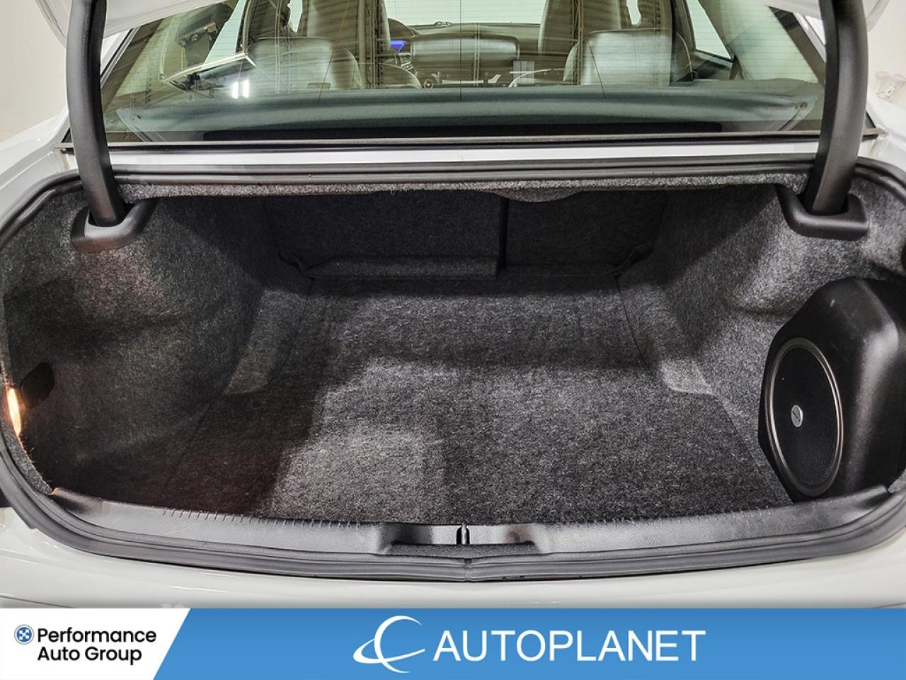 2023 Chrysler 300 Touring L AWD - FINANCE @$83/WK OR LEASE @$102/WK Photo