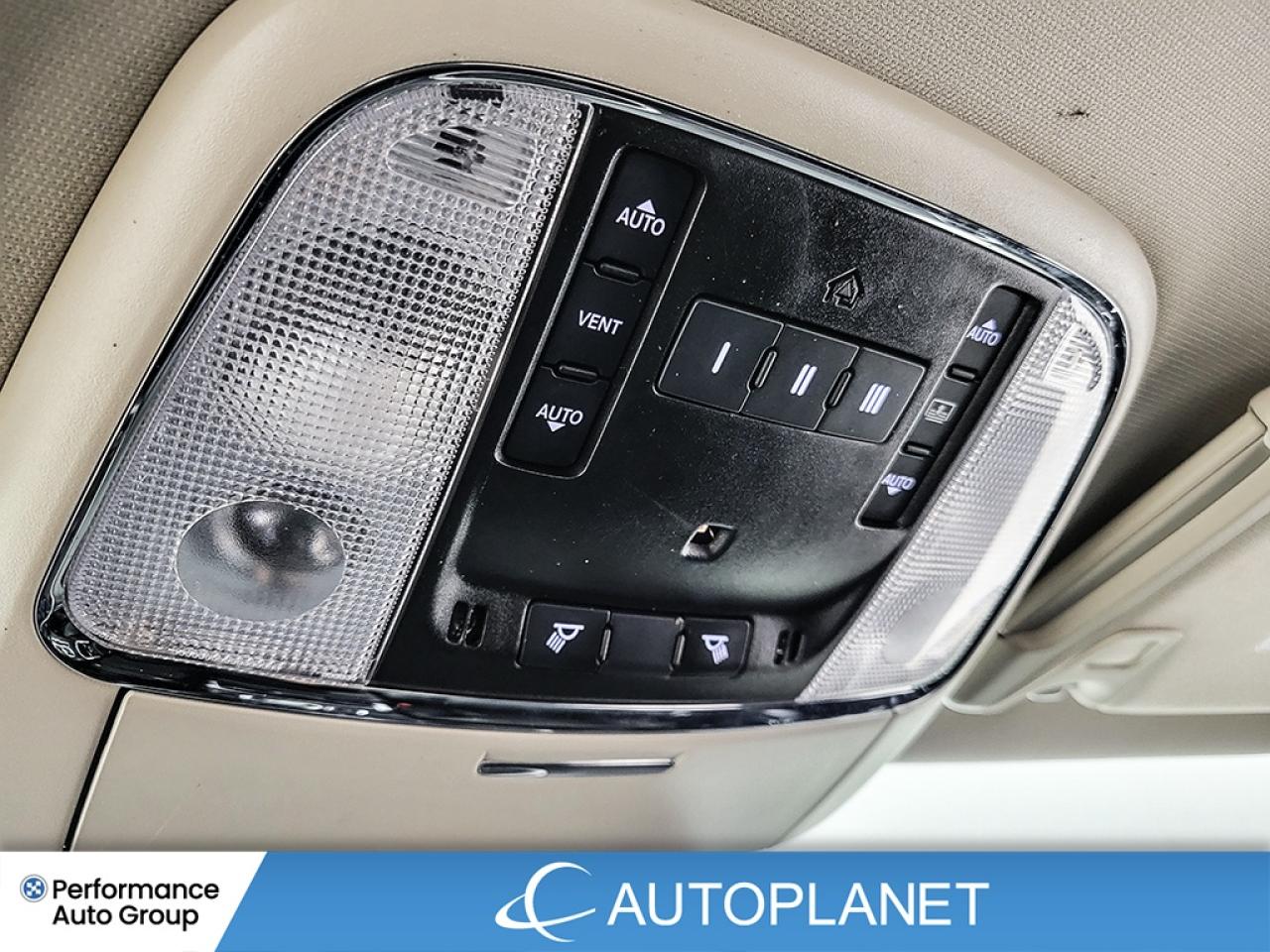 2023 Chrysler 300 Touring L AWD - FINANCE @$83/WK OR LEASE @$102/WK Photo