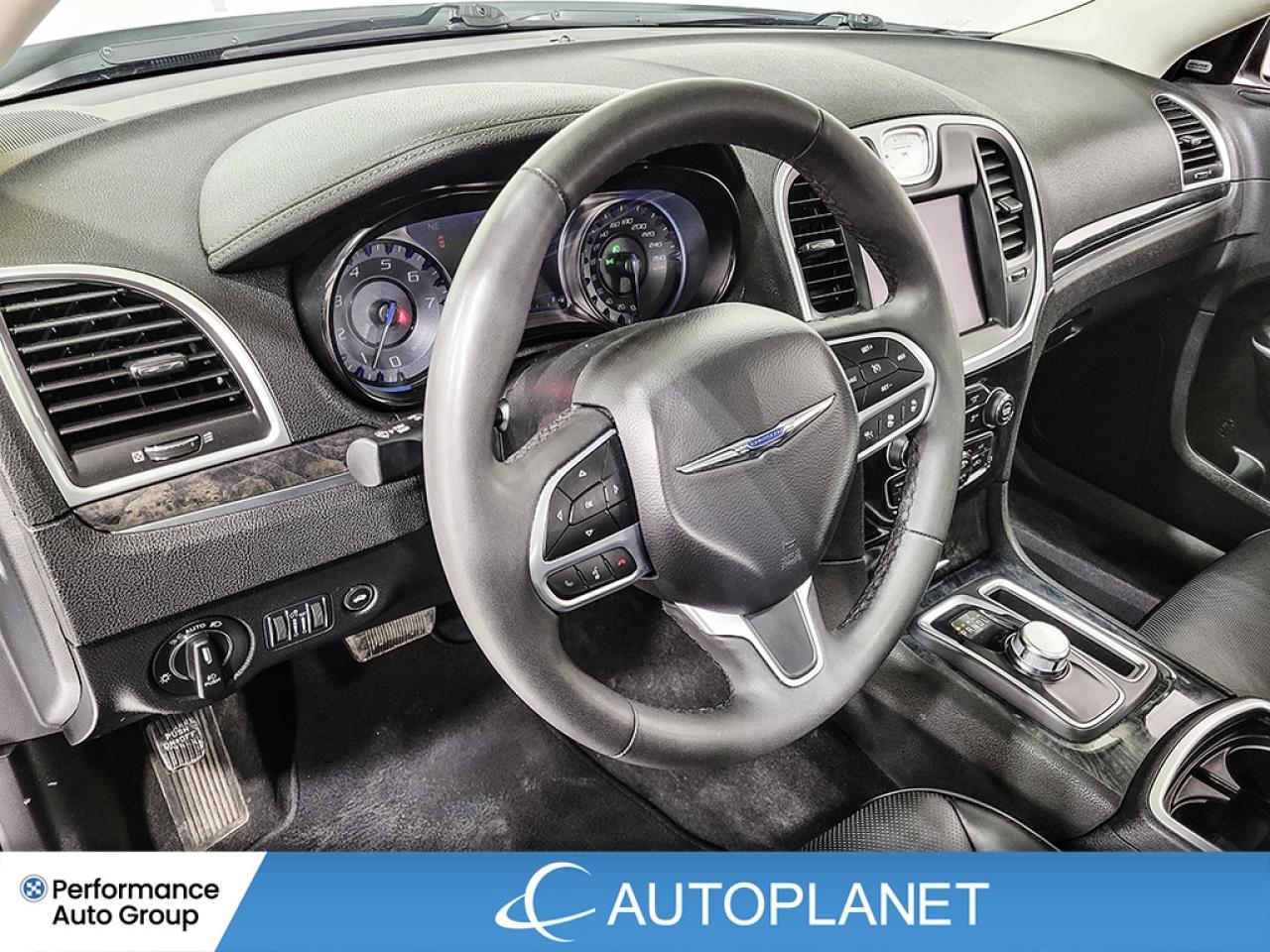 2023 Chrysler 300 Touring L AWD - FINANCE @$83/WK OR LEASE @$102/WK Photo