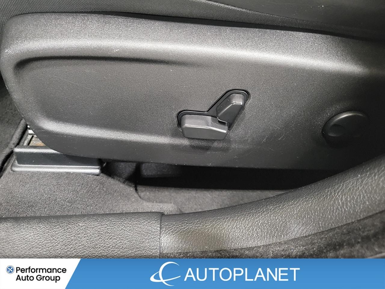 2023 Chrysler 300 Touring L AWD - FINANCE @$83/WK OR LEASE @$102/WK Photo