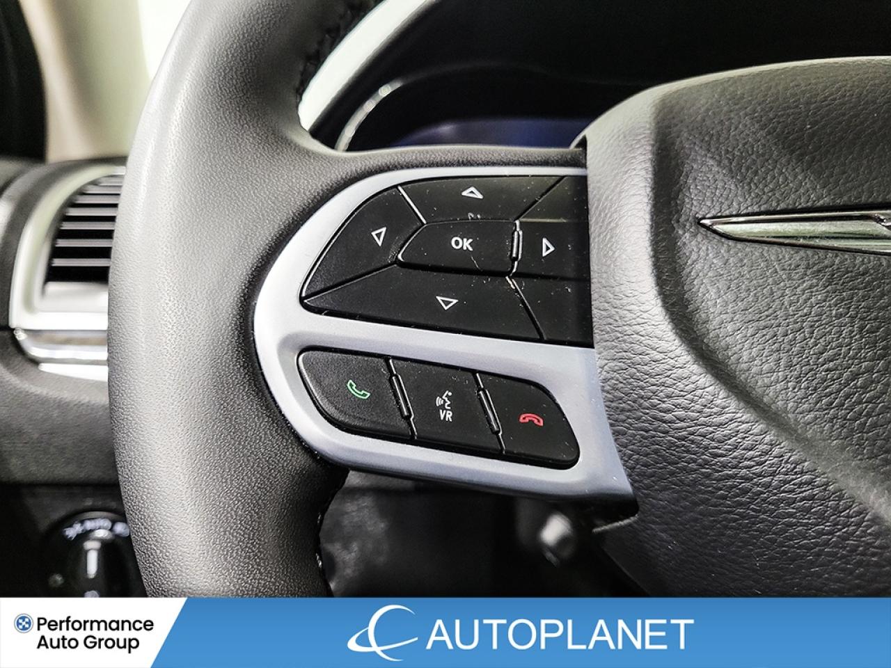 2023 Chrysler 300 Touring L AWD - FINANCE @$83/WK OR LEASE @$102/WK Photo