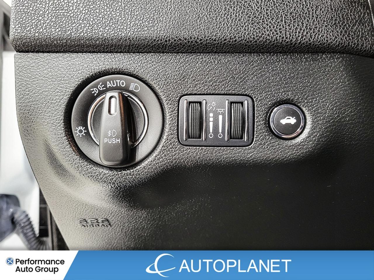 2023 Chrysler 300 Touring L AWD - FINANCE @$83/WK OR LEASE @$102/WK Photo